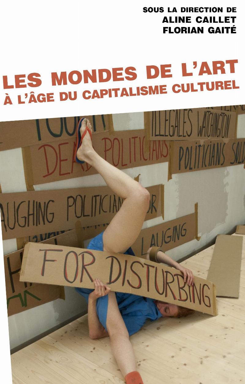 L’art français, son influence culturelle et son reflet de la société à travers les âges